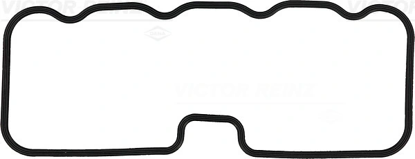 Gasket, cylinder head cover